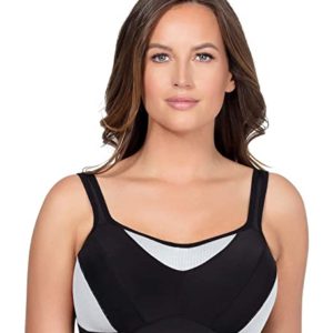 Dynamic Sports Bra