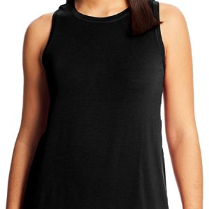 Women's Active Tank