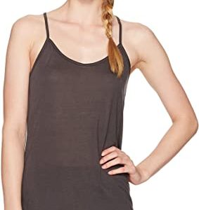 Racer Back Cami
