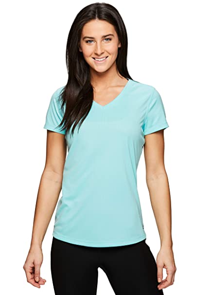 Yoga T-Shirt - WF Shopping