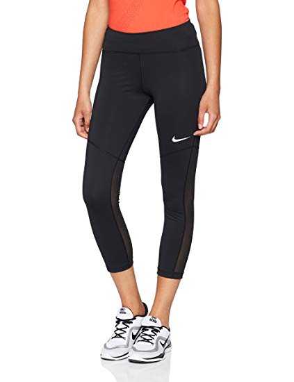 Nike Women's Fly Victory Tight Training Pants - WF Shopping