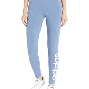 Essentials Linear Tight