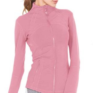 Sports Define Jacket