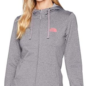 Fave Lite LFC Full Zip