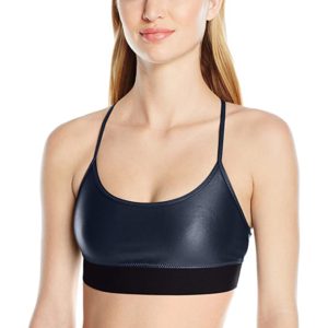 Sweeper Versatility Bra