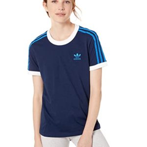 Women's 3-Stripes Tee