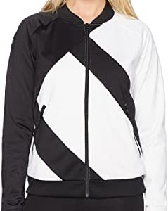 Superstar Track Jacket