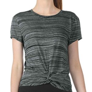 Women - Yoga Tops
