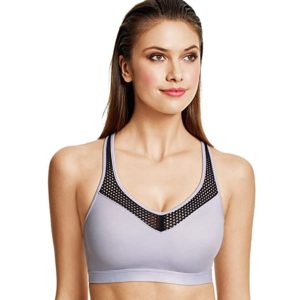 Sport Softcup Bra