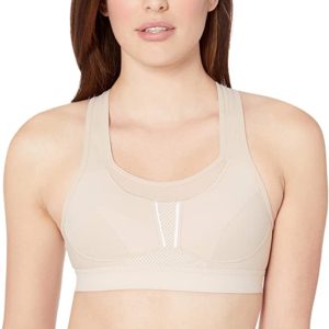Support Sports Bra