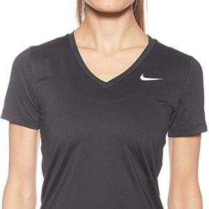 Victory Training Top