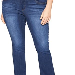 Itty Bitty Boot Jean