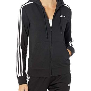 Women's 3-Stripes