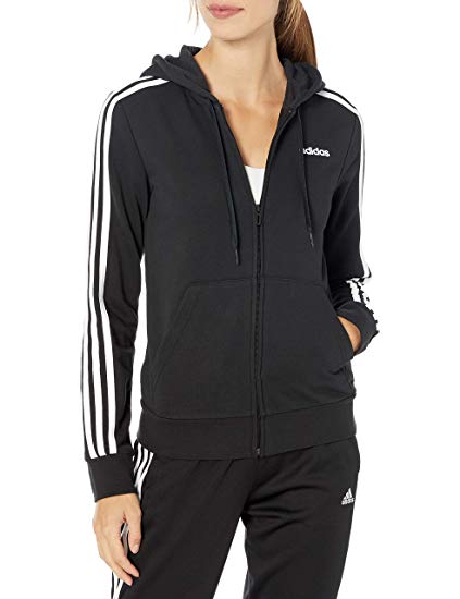 Women's 3-Stripes Women's 3-Stripes