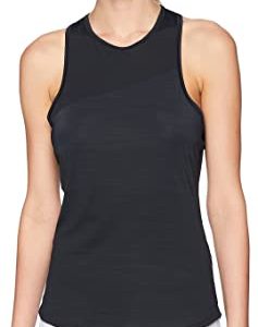 Activchill Vent Tank