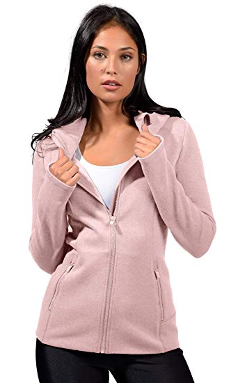 Jackets and Hoodies Jackets and Hoodies