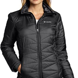 Mighty Lite III Jacket