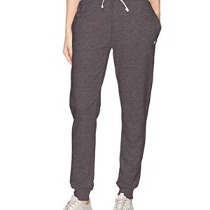Terry Jogger Sweatpant