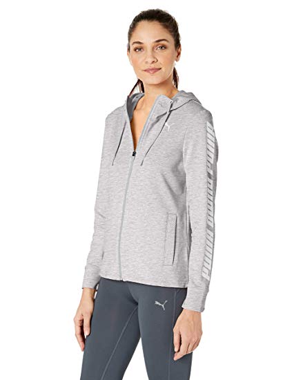 Sports Hooded Jacket Sports Hooded Jacket