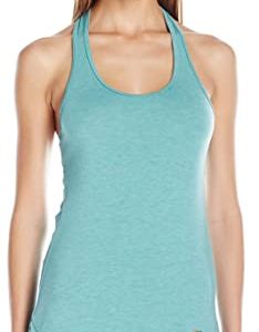 Fit-Sana Crossback Tank
