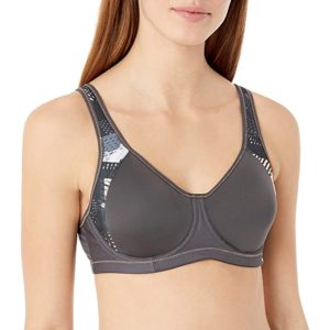 Spacer Sport Bra