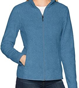 Polar Fleece Jacket
