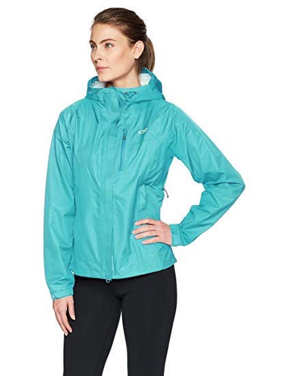 Research Women's Panorama Point Jacket - WF Shopping