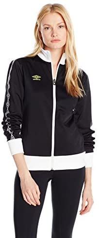 Double Diamond Jacket Double Diamond Jacket