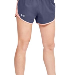 Running Shorts