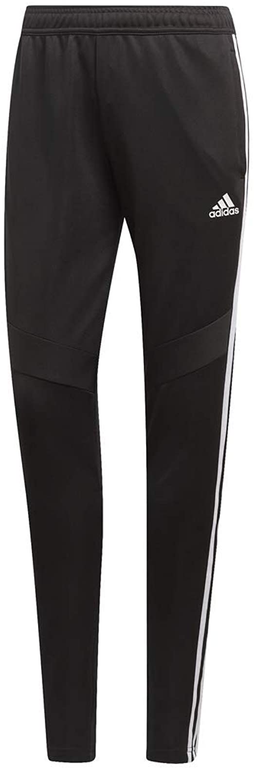 Training Pants Training Pants