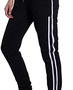 Jogger Sweatpants