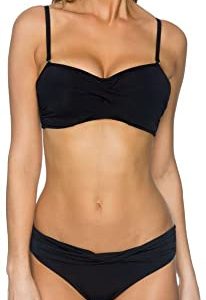 Twist Bandeau
