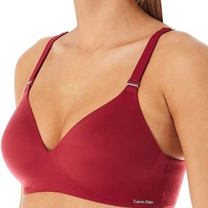 Women's Lounge Bra