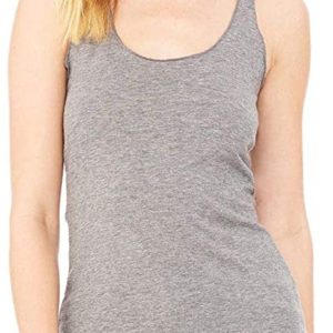 Racerback Tank