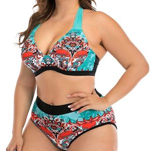 Swimwear Bathing Suits