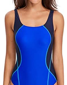 Sports Bathing Suit
