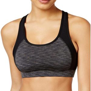 Yoga Fitness Sports Bra