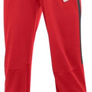 Training Pant Female