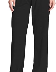 Women's Jersey Pant
