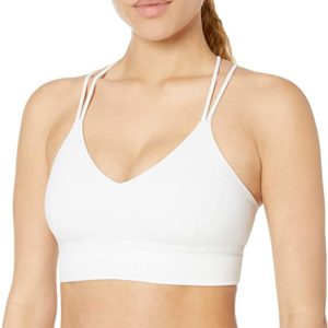 Longline Plunge Yoga