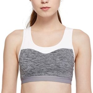 Yoga Bra Top