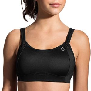 Adjustable Sports Bra