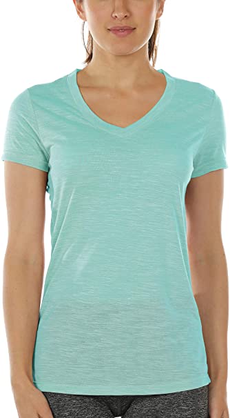Yoga Tops Activewear Yoga Tops Activewear