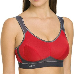 Control Sport Bra