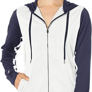 Women's Lani Jacket