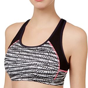 Impact Sports Bra