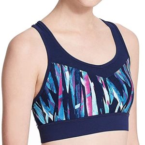 Fitness Sports Bra
