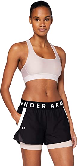 2-in-1 Shorts 2-in-1 Shorts