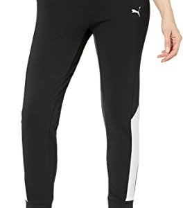 Modern Sports Pants