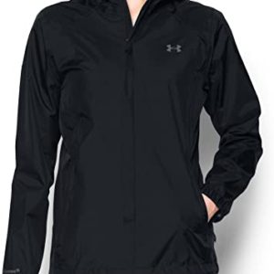 Women's Bora Jacket